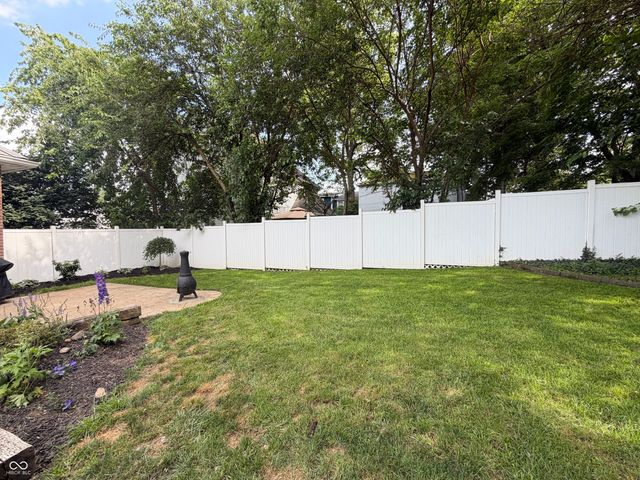 194 N Indiana Street, Danville, IN 46122