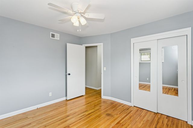 243 N Sunnyside Rd, Haysville, KS 67060