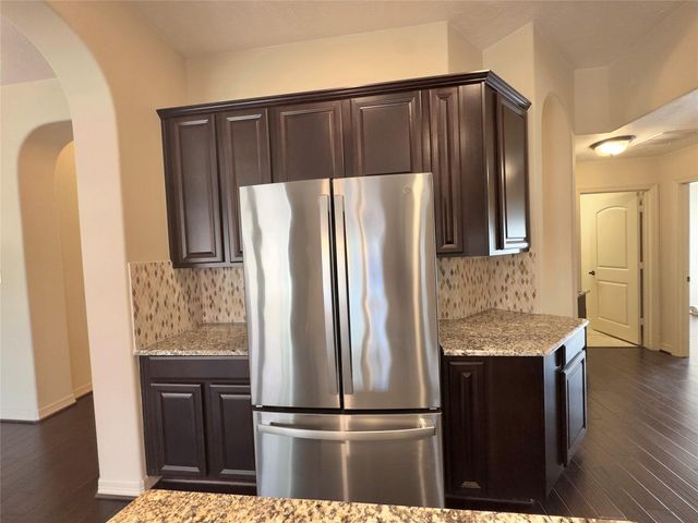 179 Hearthshire Circle, The Woodlands, TX 77354
