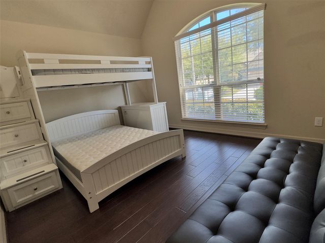 179 Hearthshire Circle, The Woodlands, TX 77354