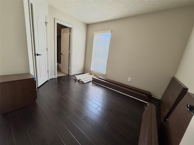 179 Hearthshire Circle, The Woodlands, TX 77354