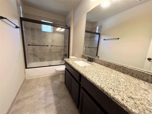 179 Hearthshire Circle, The Woodlands, TX 77354