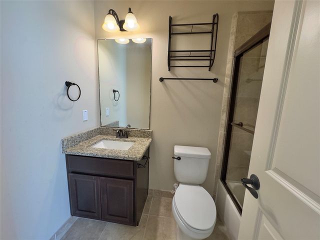 179 Hearthshire Circle, The Woodlands, TX 77354