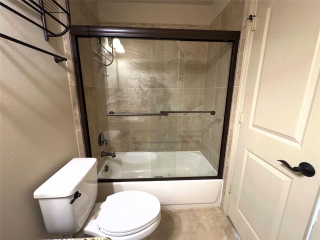 179 Hearthshire Circle, The Woodlands, TX 77354