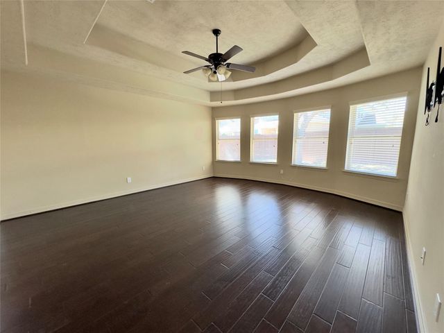 179 Hearthshire Circle, The Woodlands, TX 77354