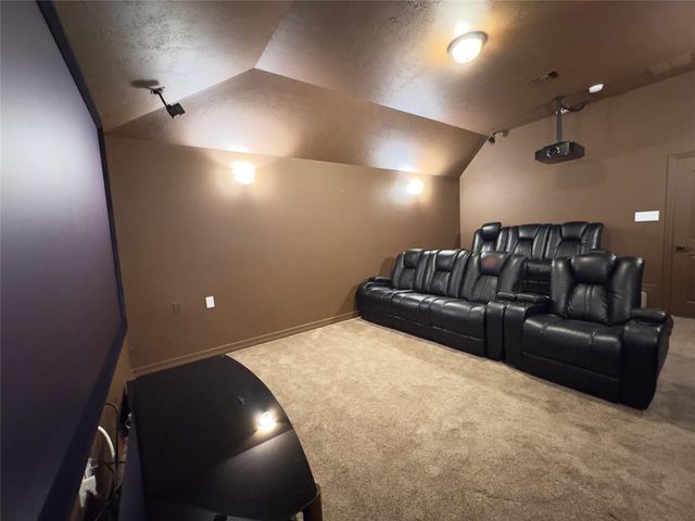 179 Hearthshire Circle, The Woodlands, TX 77354