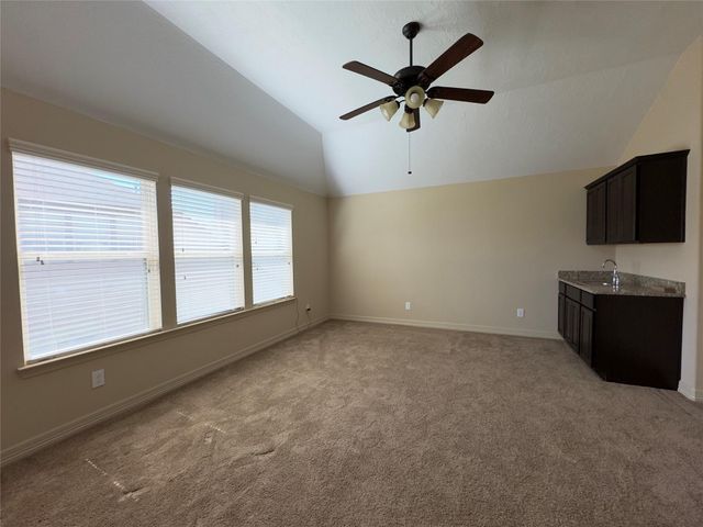 179 Hearthshire Circle, The Woodlands, TX 77354