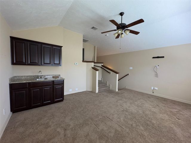 179 Hearthshire Circle, The Woodlands, TX 77354