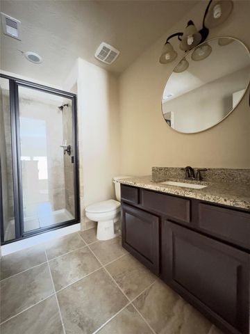 179 Hearthshire Circle, The Woodlands, TX 77354