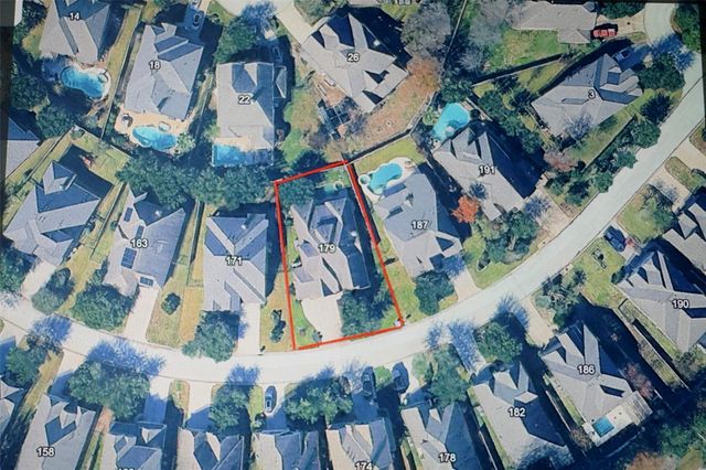 179 Hearthshire Circle, The Woodlands, TX 77354