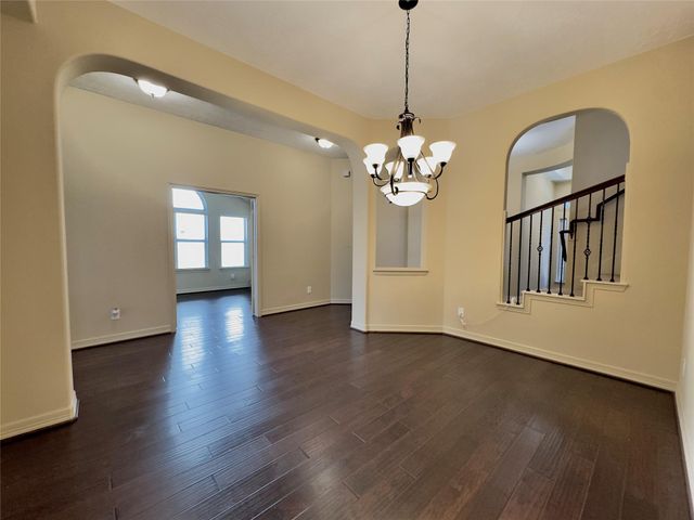 179 Hearthshire Circle, The Woodlands, TX 77354