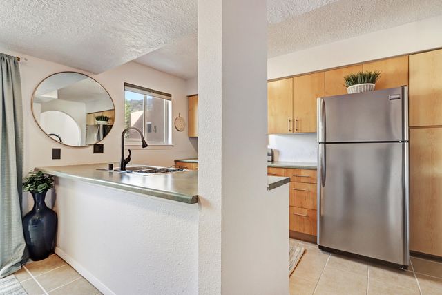 13246 Candelaria Road NE, Albuquerque, NM 87112