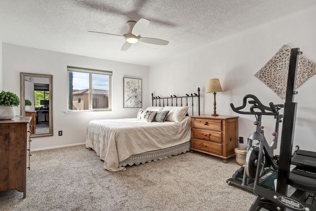 13246 Candelaria Road NE, Albuquerque, NM 87112