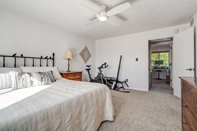 13246 Candelaria Road NE, Albuquerque, NM 87112