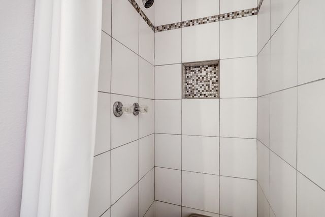 13246 Candelaria Road NE, Albuquerque, NM 87112