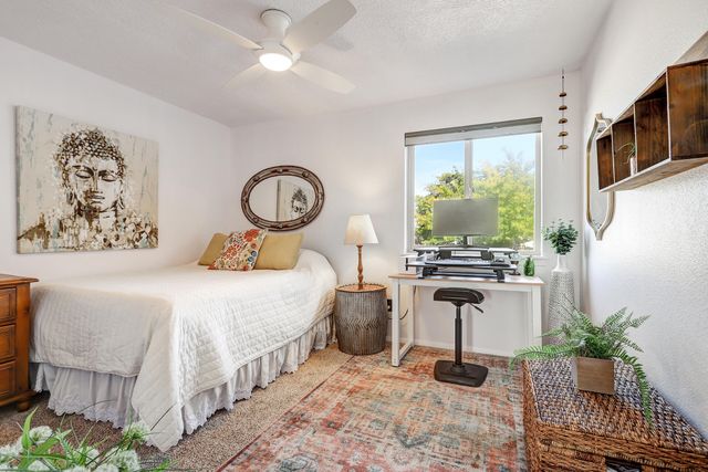 13246 Candelaria Road NE, Albuquerque, NM 87112