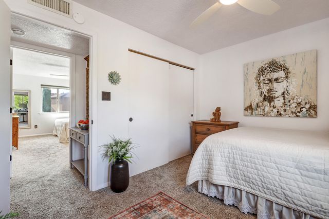 13246 Candelaria Road NE, Albuquerque, NM 87112