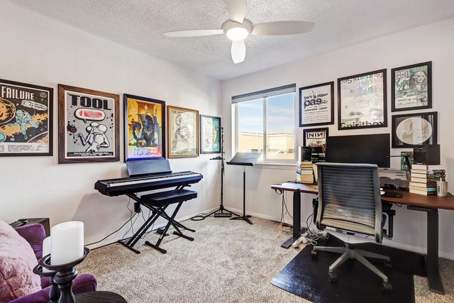 13246 Candelaria Road NE, Albuquerque, NM 87112