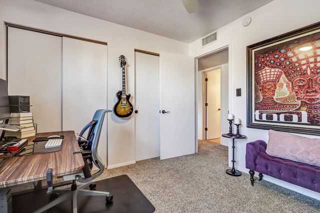 13246 Candelaria Road NE, Albuquerque, NM 87112