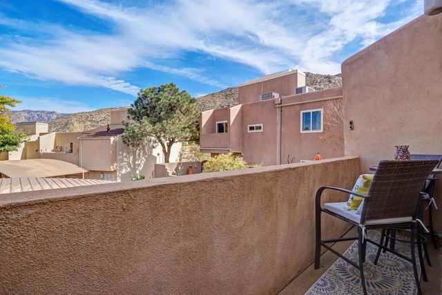 13246 Candelaria Road NE, Albuquerque, NM 87112