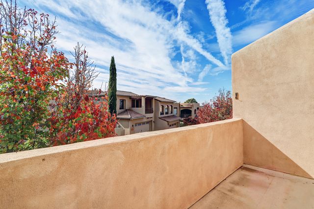 13246 Candelaria Road NE, Albuquerque, NM 87112