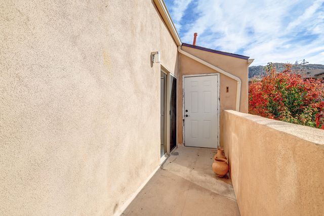 13246 Candelaria Road NE, Albuquerque, NM 87112