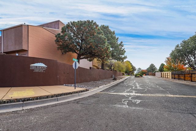 13246 Candelaria Road NE, Albuquerque, NM 87112