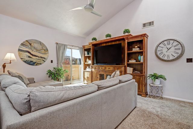 13246 Candelaria Road NE, Albuquerque, NM 87112