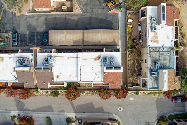 13246 Candelaria Road NE, Albuquerque, NM 87112