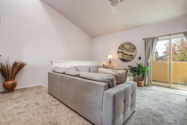 13246 Candelaria Road NE, Albuquerque, NM 87112