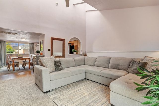 13246 Candelaria Road NE, Albuquerque, NM 87112