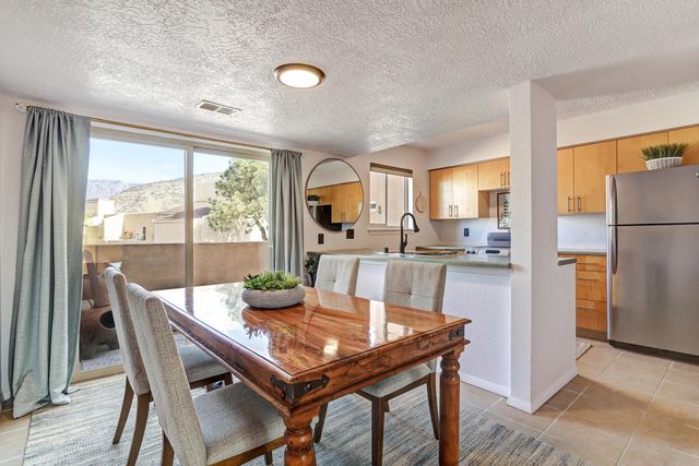 13246 Candelaria Road NE, Albuquerque, NM 87112