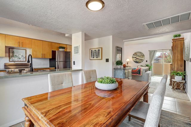 13246 Candelaria Road NE, Albuquerque, NM 87112