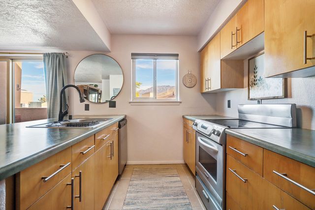 13246 Candelaria Road NE, Albuquerque, NM 87112