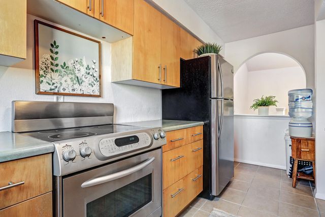 13246 Candelaria Road NE, Albuquerque, NM 87112