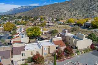 13246 Candelaria Road NE, Albuquerque, NM 87112