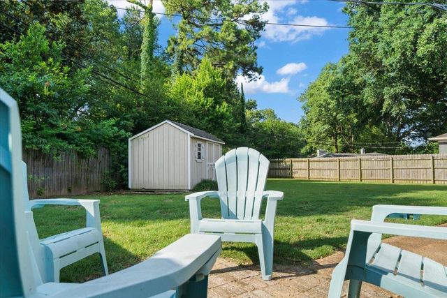 5117 SEA ISLE RD, Memphis, TN 38117