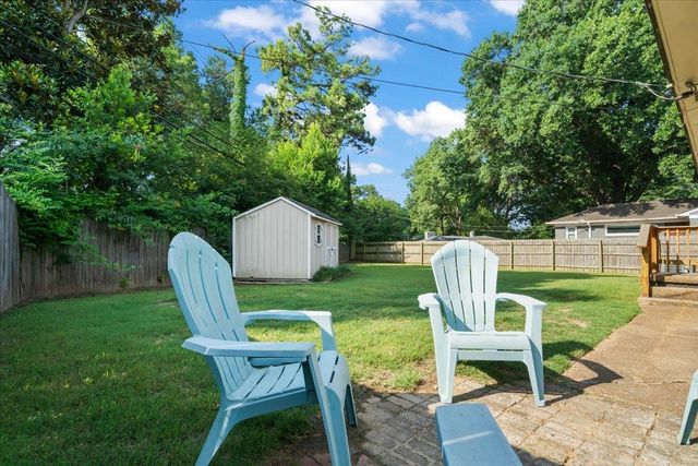 5117 SEA ISLE RD, Memphis, TN 38117
