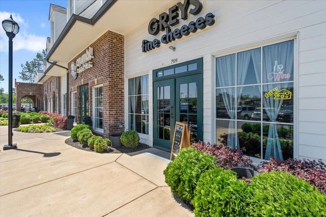 5117 SEA ISLE RD, Memphis, TN 38117