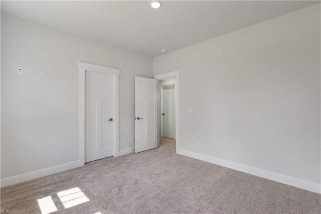 12185 Ava LN, Windsor, VA 23487