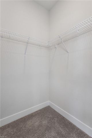 12185 Ava LN, Windsor, VA 23487