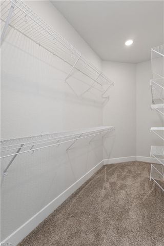 12185 Ava LN, Windsor, VA 23487