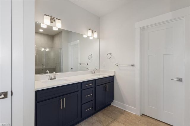 12185 Ava LN, Windsor, VA 23487