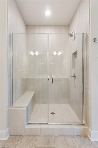 12185 Ava LN, Windsor, VA 23487