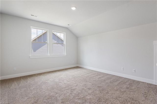 12185 Ava LN, Windsor, VA 23487
