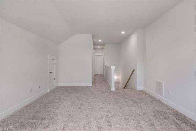 12185 Ava LN, Windsor, VA 23487