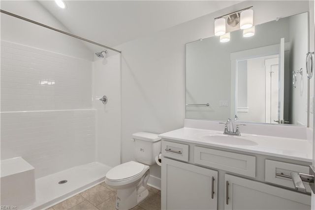 12185 Ava LN, Windsor, VA 23487