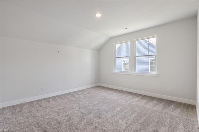 12185 Ava LN, Windsor, VA 23487