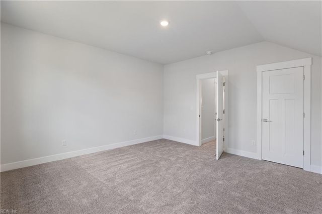 12185 Ava LN, Windsor, VA 23487
