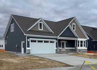 12185 Ava LN, Windsor, VA 23487